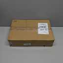 Kiwi Master Mud Flaps for 2015-2020 Ford F-150 (Without OEM Fender Flares), OEM Replacement # FL3Z-16A550-CA, FL3Z-16A550-DA, Heavy Duty Mud Guards, Front & Rear Splash Guards, No Drill, 4 Pcs Set