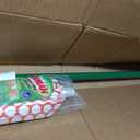 Libman Wonder Mop Plus 3 Refills, Self-Wringing, Absorbent, Microfiber Floor Mop for Household Multi-Surface Cleaning, 3 Machine Washable Replacement Heads