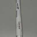 Love God Oshun And Water God Ye Miya Poster Canvas Print Wall Art Decor Living Room Office Bedroom 24x16inch(60x40cm) Unframe-style