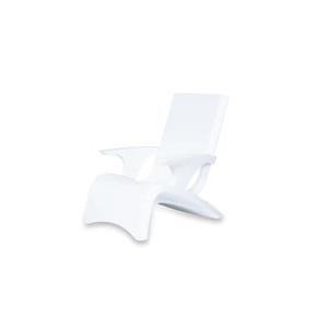 Vero Adirondack Chair