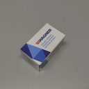 Wagner Sensors CF5133
