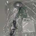 OXO Good Grips Stainless Steel Ladle