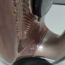 Rowenta Access Steam Cordreel Steam Iron for Clothes, Anti-Drip Protection, Clothes Iron with Steamer, DW2459U1