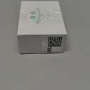 Anti Snoring Devices, Electric Anti Snoring Device, Effective Snoring Prevention, Sleep Apnea Devices for Men and Women