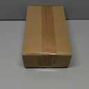 Washable Pee Pads for Dogs 2 Pack, Waterproof Round 48" Dog Whelping Pads, Reusable Pee Pad Quilted, Fast Absorbing Training Pads for Dogs, Housebreaking Absorption Pads,Grey (Gray)