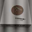 Ling's Moment Boutonniere for Men, 6pcs Groom Groomsmen Boutonniere, Artificial Flowers for Wedding Decor/Prom/Homecoming, etc.Purple Lilac Lavender