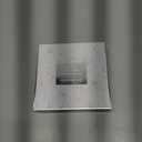 Dopsikn 7 Color Light Therapy Facial Massager with Adjustable Vibration and Thermals for Wrinkles, Double Chin, Red Light Skin Care Tool with Base, Black