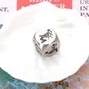 3 x Positions Sex Game Sex Dice, Valentines Day Gifts for Her Him Boyfriend Girlfriend, Valentines Adult SEX Dice Board Game, 6th 10th 11th Anniversary Giifts for Him, Bedroom Games for Couples Date Night