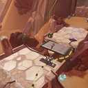 Star Trek Prodigy: Supernova