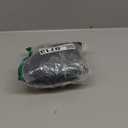 ZOMAKE Ultra Lightweight Hiking Backpack 20L, Packable Small Backpacks Water Resistant Daypack for Women Men(Black)