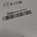 Wireless Voice Amplifier with 2 Wireless Microphones (Magnetic Lavalier & Clip-on), Portable Voice Amplifier for Teachers, Fitness, Classroom, Bluetooth Speaker Include Dual Microphone for Yoga