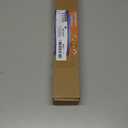 KEEPOW Replacement Parts Compatible with Bissell Cleanview Swivel Pet Vacuum 2252 2254 2486 2489 22543 24899 1327 1333, 1 Brush Roll Replacement and 1 Vacuum Belt 3031120 with 1 Cleaning Tool