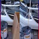 Oil Extractor Pump 9L Manual Oil Changer Vacuum Fluid Evacuator Extractor for Automotive Fluids Vacuum Evacuation