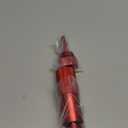 Fits for Honda EU2200i Generator Mess Free Oil Change Funnel & Magnetic Oil Dipstick Complete Kit