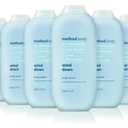 Method Body Wash, Wind Down, 18 oz, Pack of 6