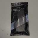 Used item. Do not purchase.Patellar Tendon Strap