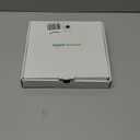 Apple iPhone 14, 128GB, Blue - Unlocked