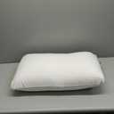 Purple Harmony Pillow - Standard Tall, Greatest Pillow Ever Invented, 360 Hex Grid & Talalay Latex Core - No Pressure Support, Stays Cool, Luxurious Comfort