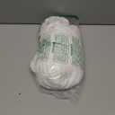 Women's Long Sleeve Ruched Bodycon Maxi Dress Fall Winter Formal Elegant Cocktail Party Dresses (Medium, White)