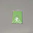 Invisible Ring Size Adjuster for Loose Rings Ring Adjuster Fit Any Rings, Assorted Sizes of Ring Sizer