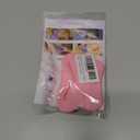 Silicone Gua Sha Tool for Face & Body  Massage & Lift, Acupressure Points Relief, Muscle Relaxation, Dampness Removal  Reusable & Easy Clean for Neck, Nose, Forehead