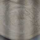 Superbaking 2 pcs Banneton Bread Proofing Basket, 9" Splinter-Free Round Rattan Bread Basket with Liners, Sourdough Starter Kit, Sourdough Bread Baking Supplies & Sourdough Kit, Bread Making Tools