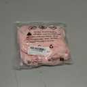 Women Tie Front Shrug Long Sleeve Bolero Cardigan Lightweight Casual Tops Size L