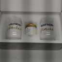 Engagement Gifts for Couples Women Newly Engaged Gift for Her Fiance Gifts for Women Unique Engagement Decorations Just Engaged Present Ideas for Her Him Bride Men Future Mr and Mrs Best Friend