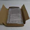 Grill Replacement Parts for Charbroil 463448021 463449021 463455021 463450022 463459021 463458021 463456022, G426-0005-W1 G426-0004-W1 Cooking Grates for Charbroil Performance Gas Grill Models