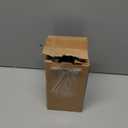 STANLEY Quencher ProTour Flip Straw Tumbler with Leakproof Lid 14 oz | Built-In Straw and Handle | Cup Holder Compatible for Travel | Insulated Stainless Steel Cup | BPA-Free | Rose Quartz Fade