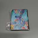 Slim Case for All-New 7" Kindle Paperwhite 12th Gen 2024&Kindle Colorsoft Signature Edition 2024, PU Leather Shell PC Cover with Auto Wake/Sleep,Black