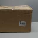 Heated Tow Mirrors Compatible with 2003-2007 Chevy Silverado GMC Sierra(2007 Classic) 1500 2500 3500, Tahoe Suburban Avalanche Yukon Escalade, Extended Trailer Towing Side Mirrors LED Turn Light