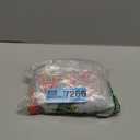 Apple Picking Season Farm Fresh Farmer Apple Orchard Harvest T-Shirt, 3 XL