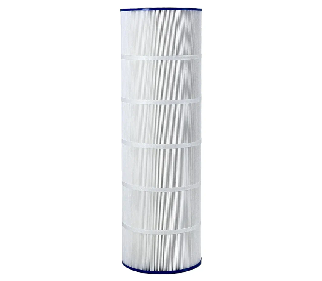 Pool Filter Compatible with Hayward, SwimClear, 1 Pack, 28"x9"