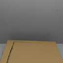 Suhaco Medium Stainless Steel Litter Box Side Entry High Walls Deep Metal Cat Litter Boxes Low Entry with High Sided Removable Lid Litter Mat and Scoop Litter Pan (Black)