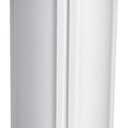 Watts Water Technologies FH4200WW12 Flow-Pur Replacement Filter Housing and Canister, White