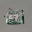 Permanent Outdoor Lights Y-Shaped Extension CableIP68 Rated, Compatible with Govee and H705A H705B H705C, H706A H706B H706C Permanent Outdoor Lighting Systems