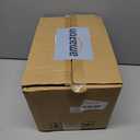 Youth Dirt Bike Helmets DOT Approved Fashion Kids Motocross, ATV, Off-Road, Four Wheelers, BMX Motorcycle Bike Helmets (Goggles Gloves Faceshield) (Medium)