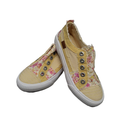 Blowfish Blue Shoes for Women, Size 2 US