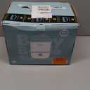 Papablic Bottle Sterilizer and Dryer Pro Max, 13 Bottles Extra-Large Capacity for Big Family, Electric Steam Bottle Sanitizer for Baby Bottles, Parts & Other Newborn Essentials