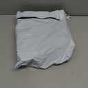 351122001 String Trimmer Guard Assembly with Trimmer Line Knife Cutter for Ryobi Guard P2008 P2008VNM P2080 Trimmer/Edger