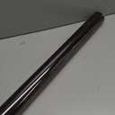 Nano Ceramic Car Window Tint Film VLT 14% IRR 61% UVR 95% Chrome Black 14.76 ft x 29.92 Inch Privacy Film 2mil PET 1 Pc