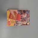 Ninigai Sound Effects Machine - 16 Hilarious Sound Buttons for Kids - Stocking Stuffers for Teen Boys & Girls - Funny Christmas Gag Gifts for Kids Birthday Gift for 4 5 6 7 Year Old Boy