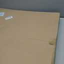 Screen Tent (Instant Pop up, Strong Mesh, Durable Tarp Floor), 86 inches x 39 inches x 35"
