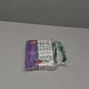 Shuffle Up Gymnastics Card Games - 70+ Fun & Active Skills Cards for Kids, Fitness Cards Develop Fundamentals, Stamina & Strength, Easy to Play for Kids | Multiple Skills Level Card Include 2 Dices