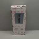 RXDOLL Realistic Reborn Baby Dolls Silicone Full Body Girl 18 Inch Lifelike Baby Dolls That Look Real Life Newborn Infant Baby Doll Anatomically Correct Toy Xmas Gifts (Pink-bettie Girl)