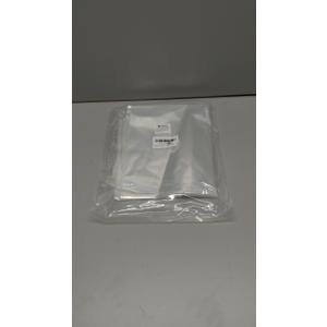 Clear Long Bag