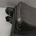 Universal Stroller Board with Detachable Seat, 2 in 1 Buggy Board Suitable for Most Brands of Strollers, Holds Children Up to 55 lbs