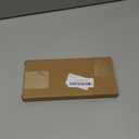 Microwave Filter Replacement 8.67" x 3.95" for JX81H WB02X10956 GE Microwave Charcoal Filter - Fits Samsung Carbon Filter - Freshens and Filters Kitchen Air in Over-the-Range Oven Stove Fan (2-Pack)