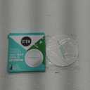 STEM Glue Trap Rell Pads for STEM Flying Insect Fan Trap Device, 5 Count